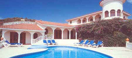 Loading Resort Image...